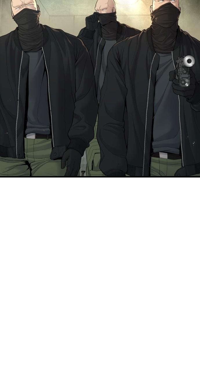 Manager Kim Chap 75 - Next Chap 76