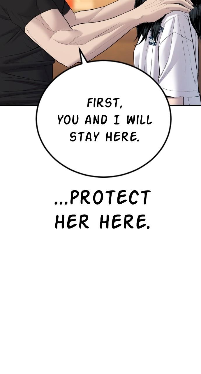 Manager Kim Chap 75 - Next Chap 76