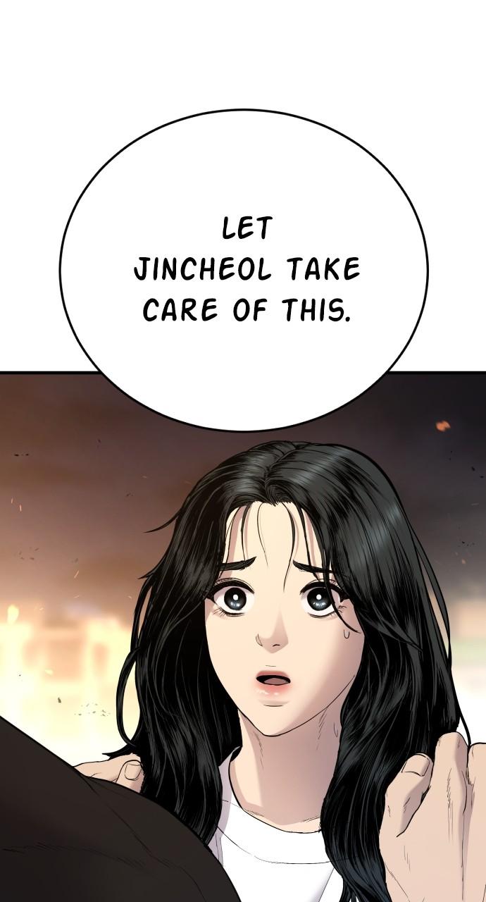 Manager Kim Chap 75 - Next Chap 76