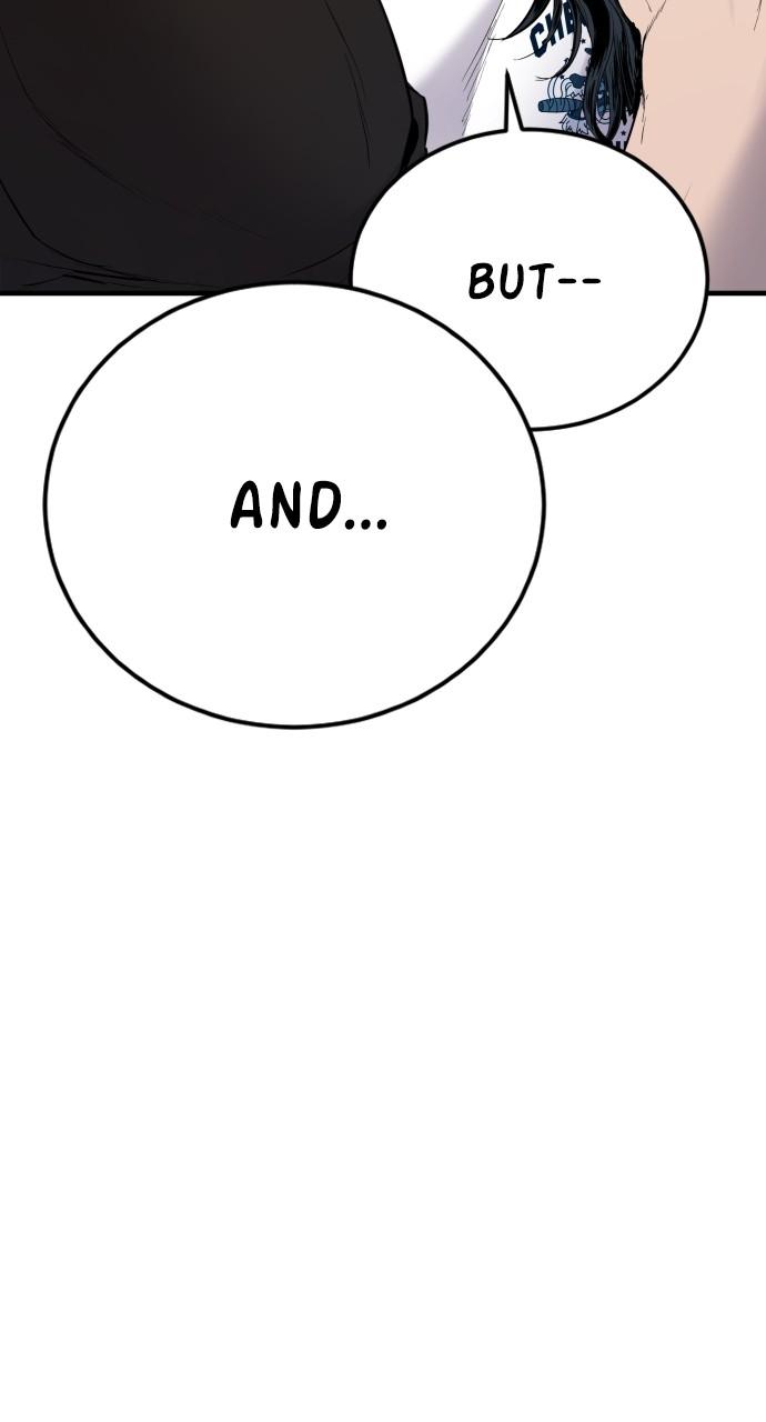 Manager Kim Chap 75 - Next Chap 76