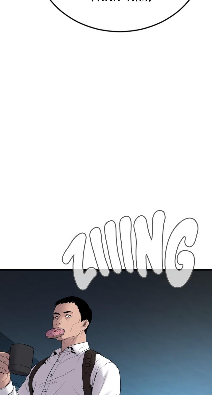 Manager Kim Chap 75 - Next Chap 76