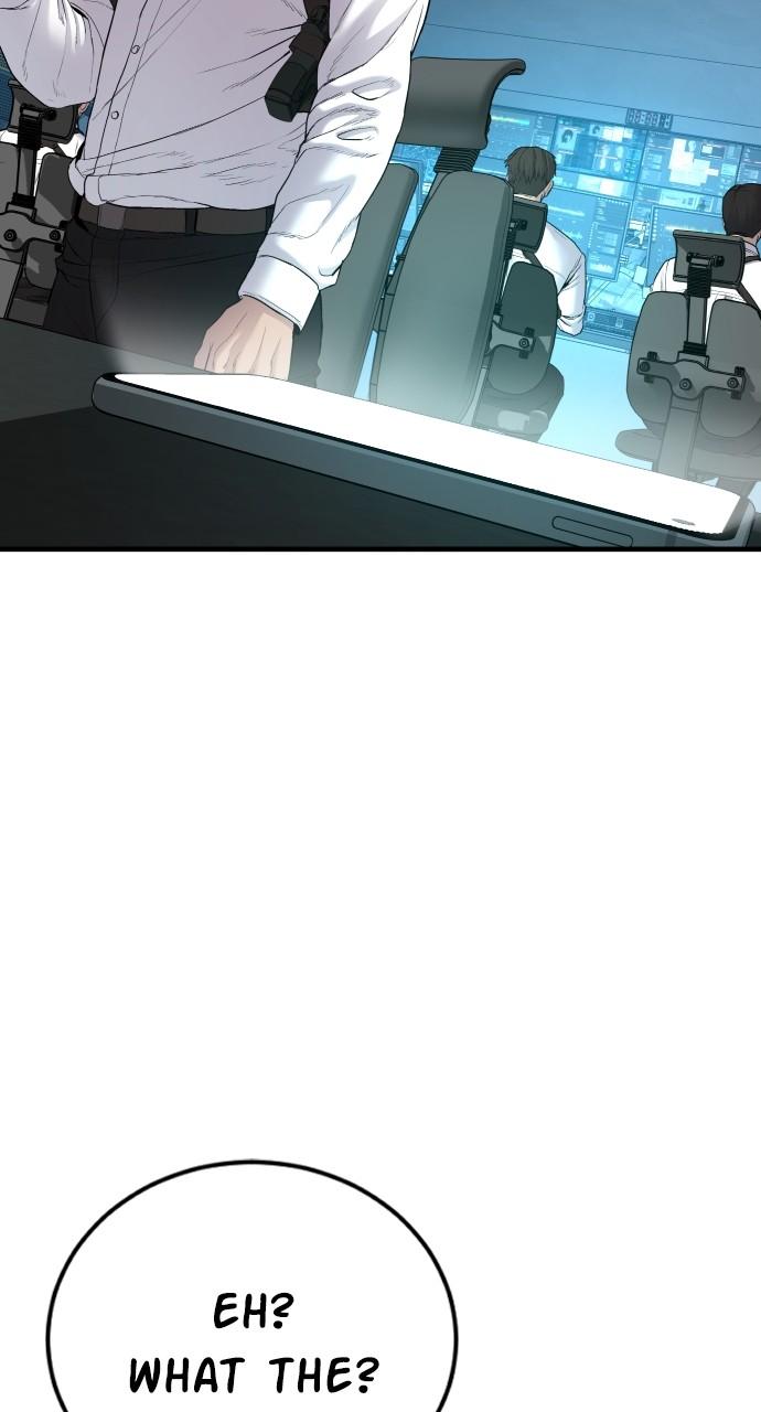 Manager Kim Chap 75 - Next Chap 76