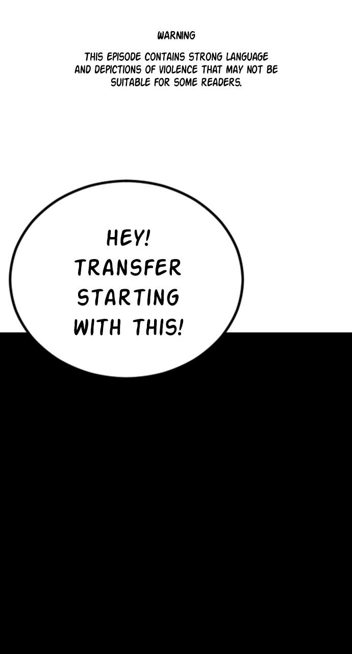 Manager Kim Chap 75 - Next Chap 76