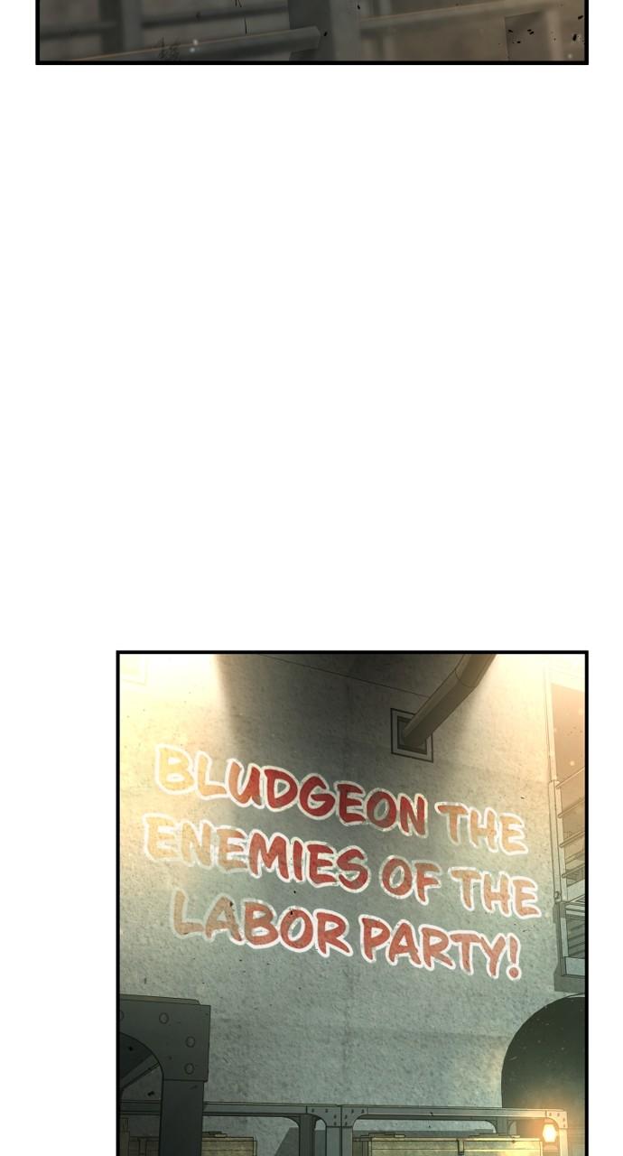 Manager Kim Chap 75 - Next Chap 76