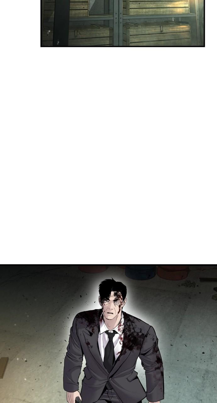 Manager Kim Chap 75 - Next Chap 76