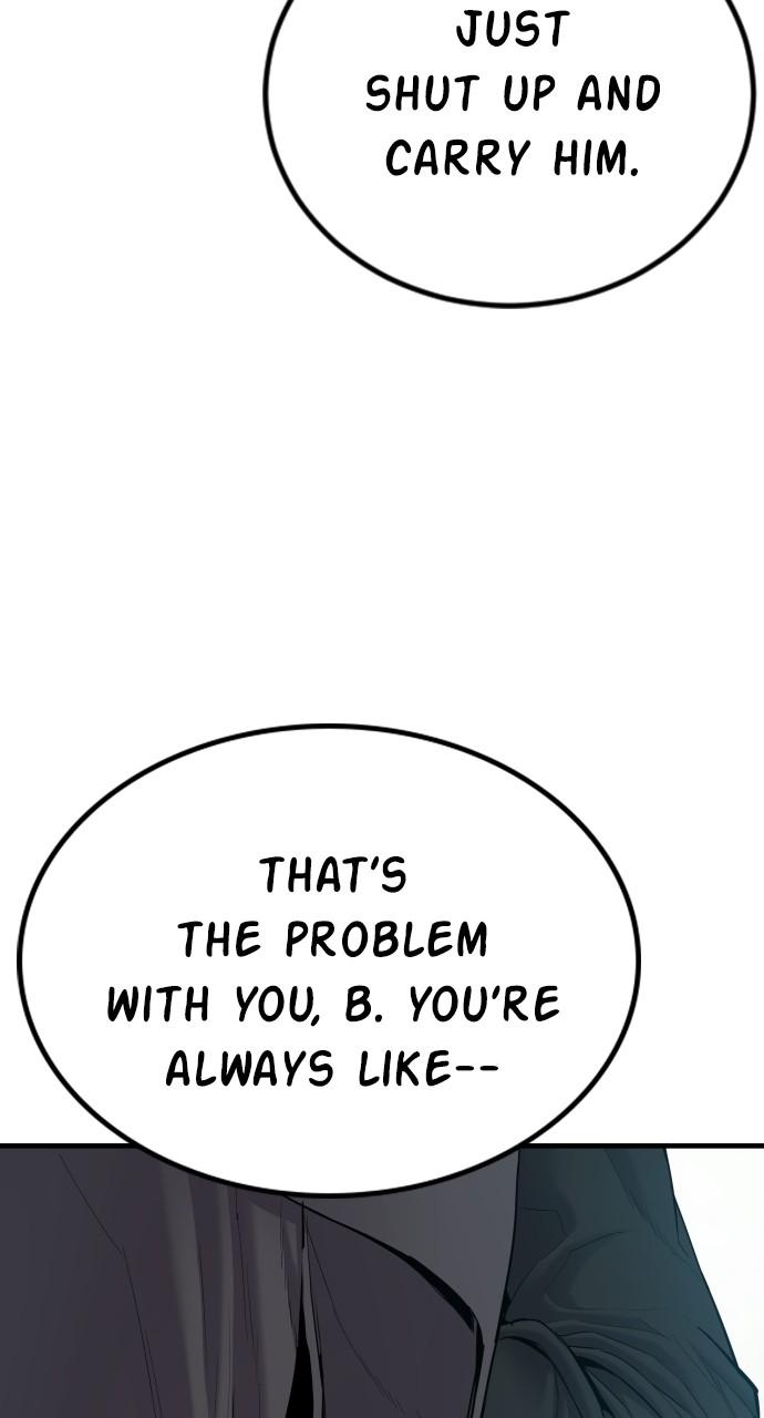 Manager Kim Chap 75 - Next Chap 76