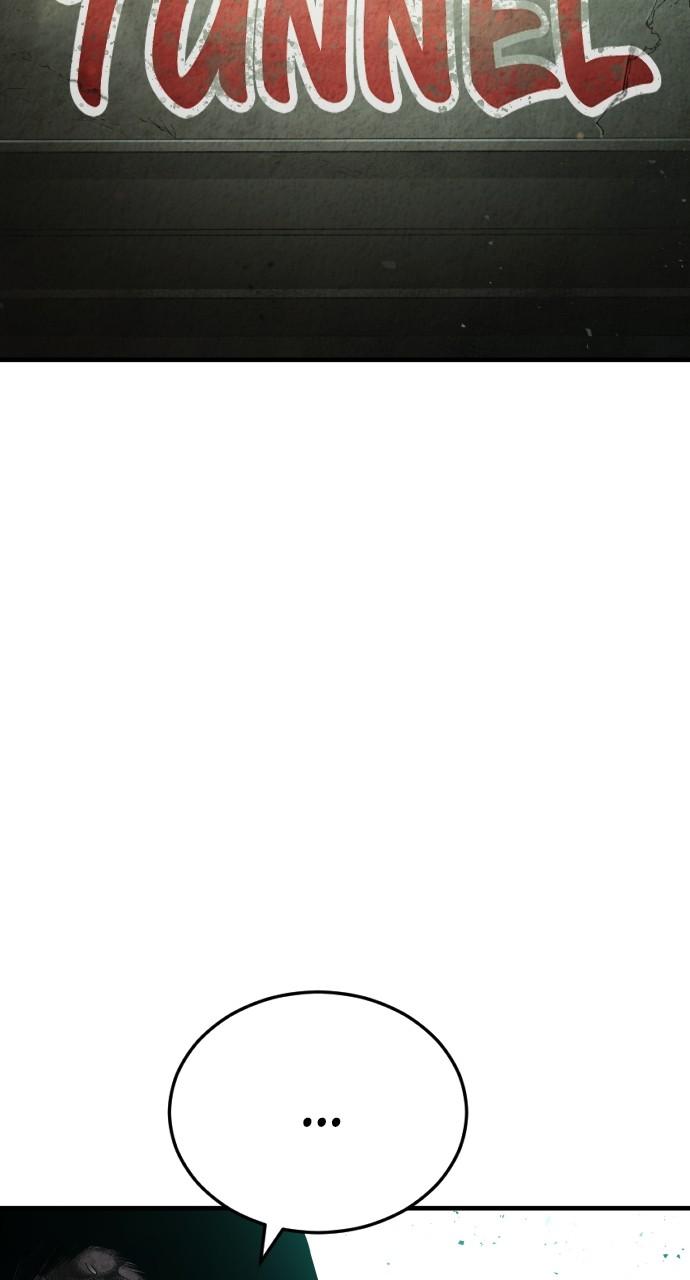 Manager Kim Chap 75 - Next Chap 76