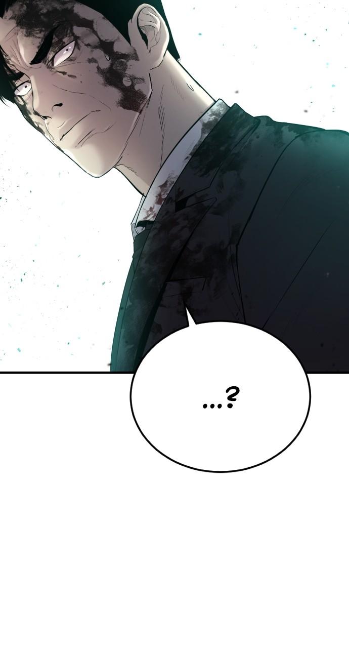 Manager Kim Chap 75 - Next Chap 76