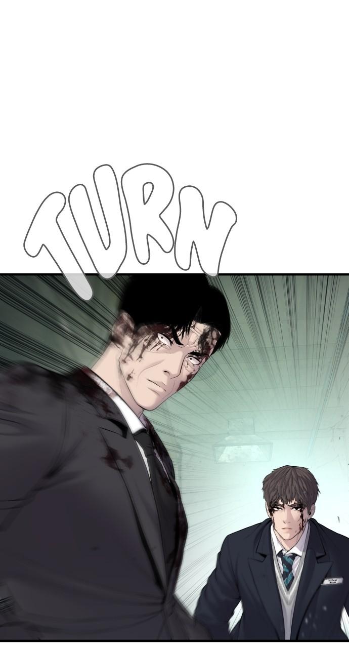 Manager Kim Chap 75 - Next Chap 76