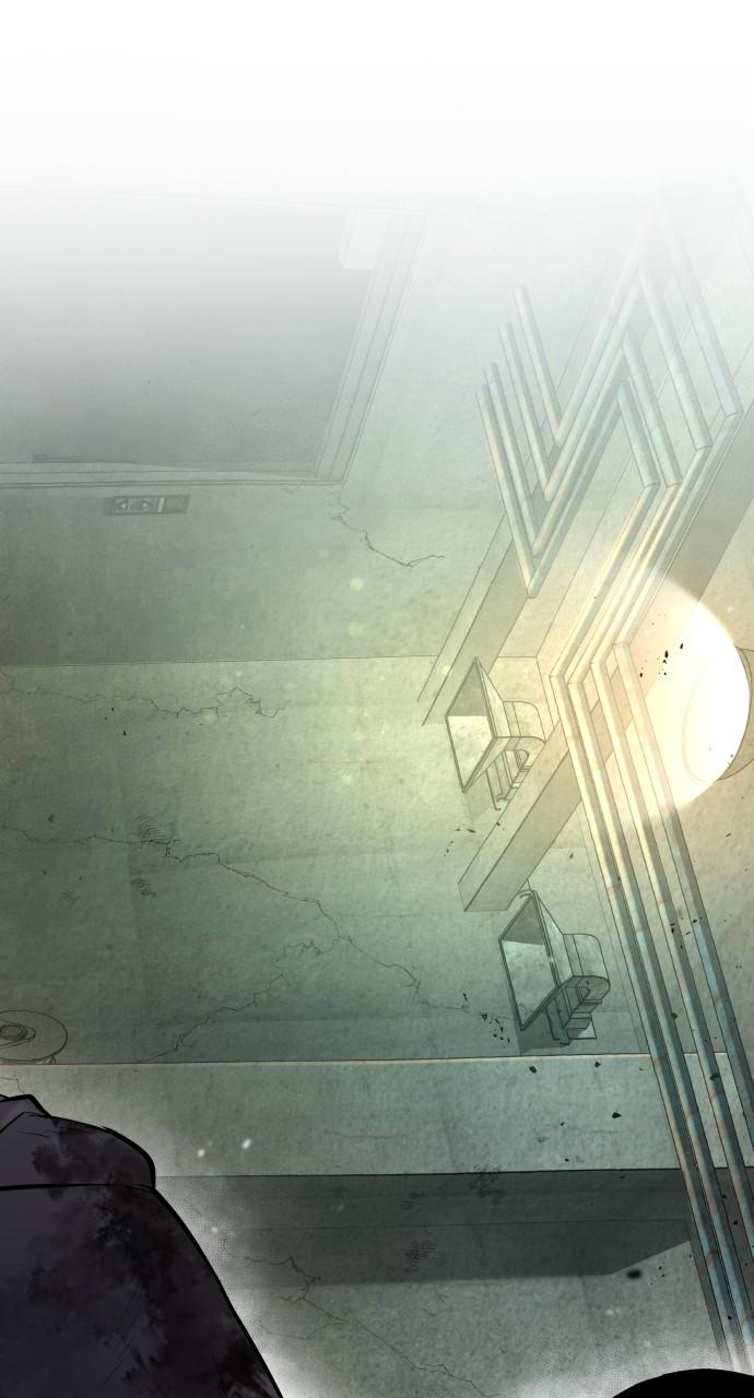 Manager Kim Chap 75 - Next Chap 76