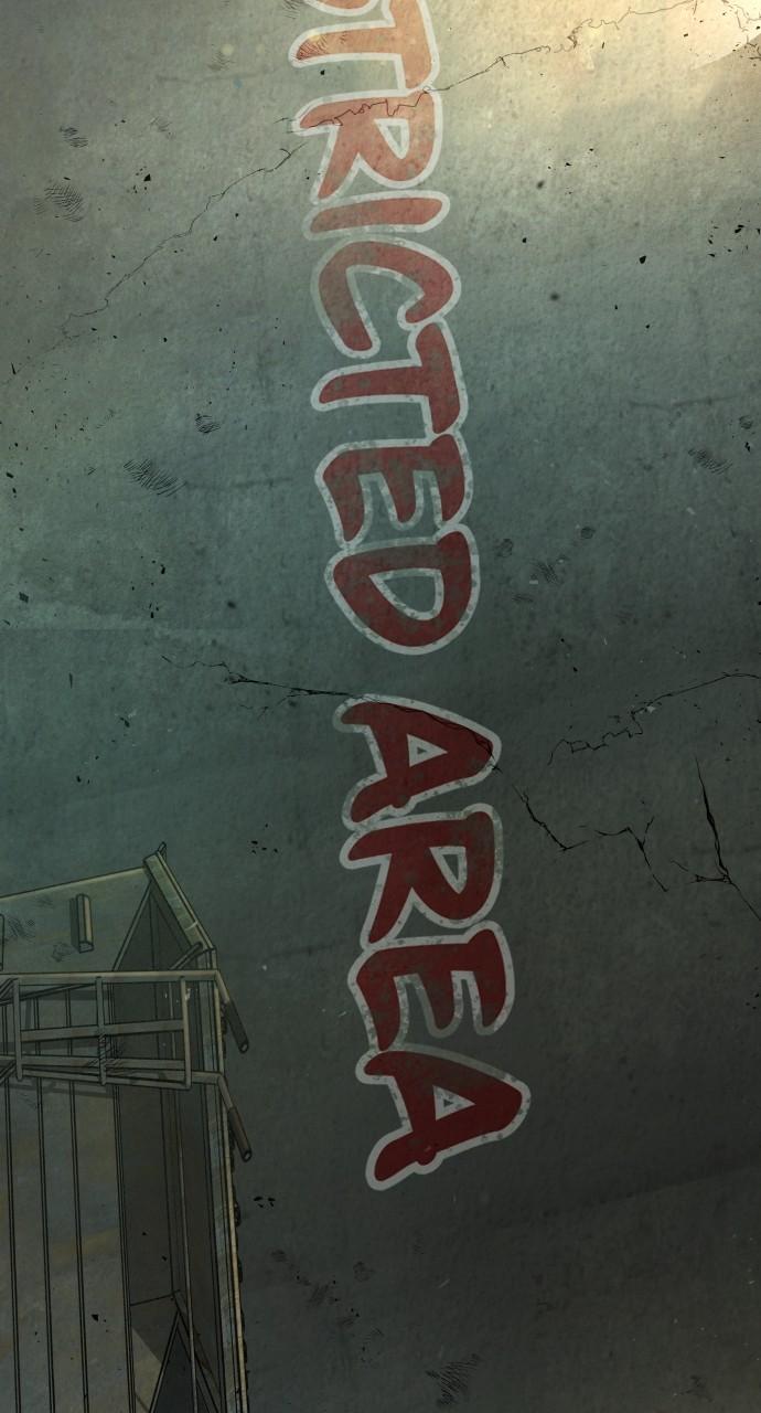 Manager Kim Chap 75 - Next Chap 76