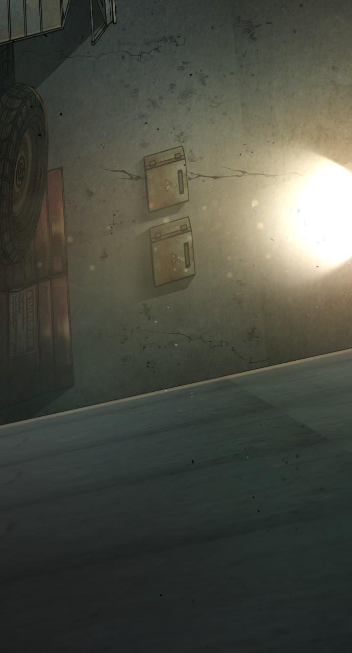 Manager Kim Chap 75 - Next Chap 76