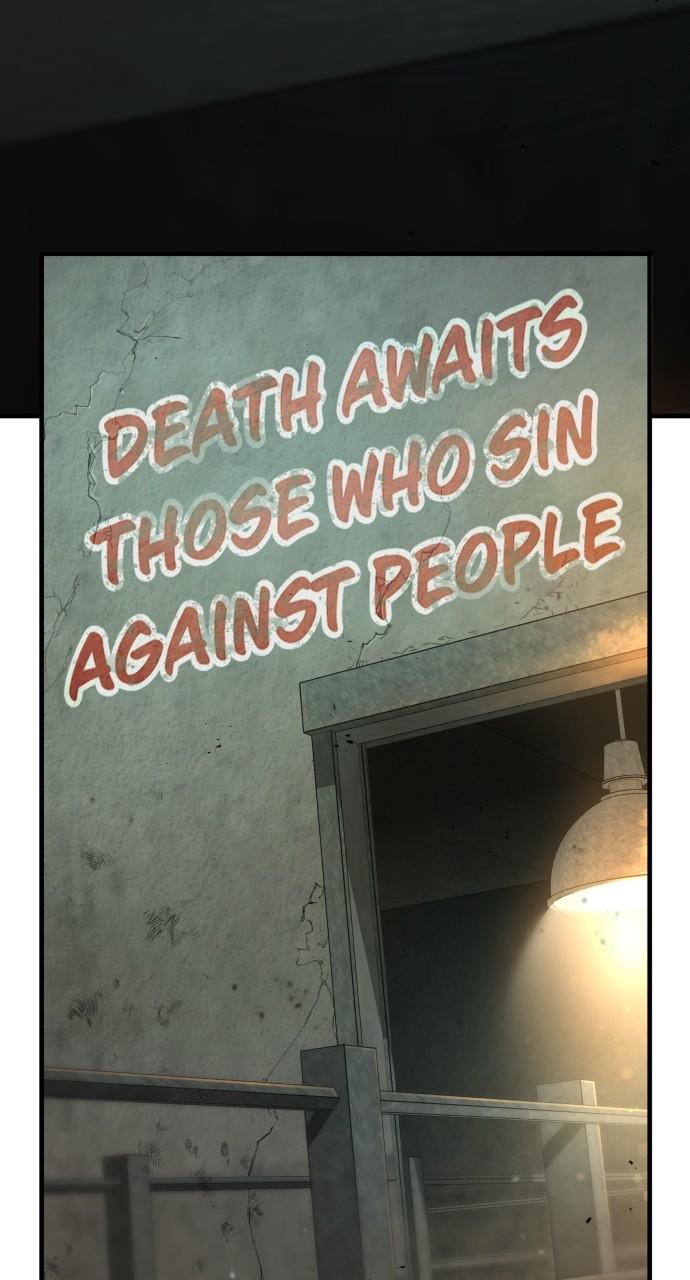 Manager Kim Chap 75 - Next Chap 76