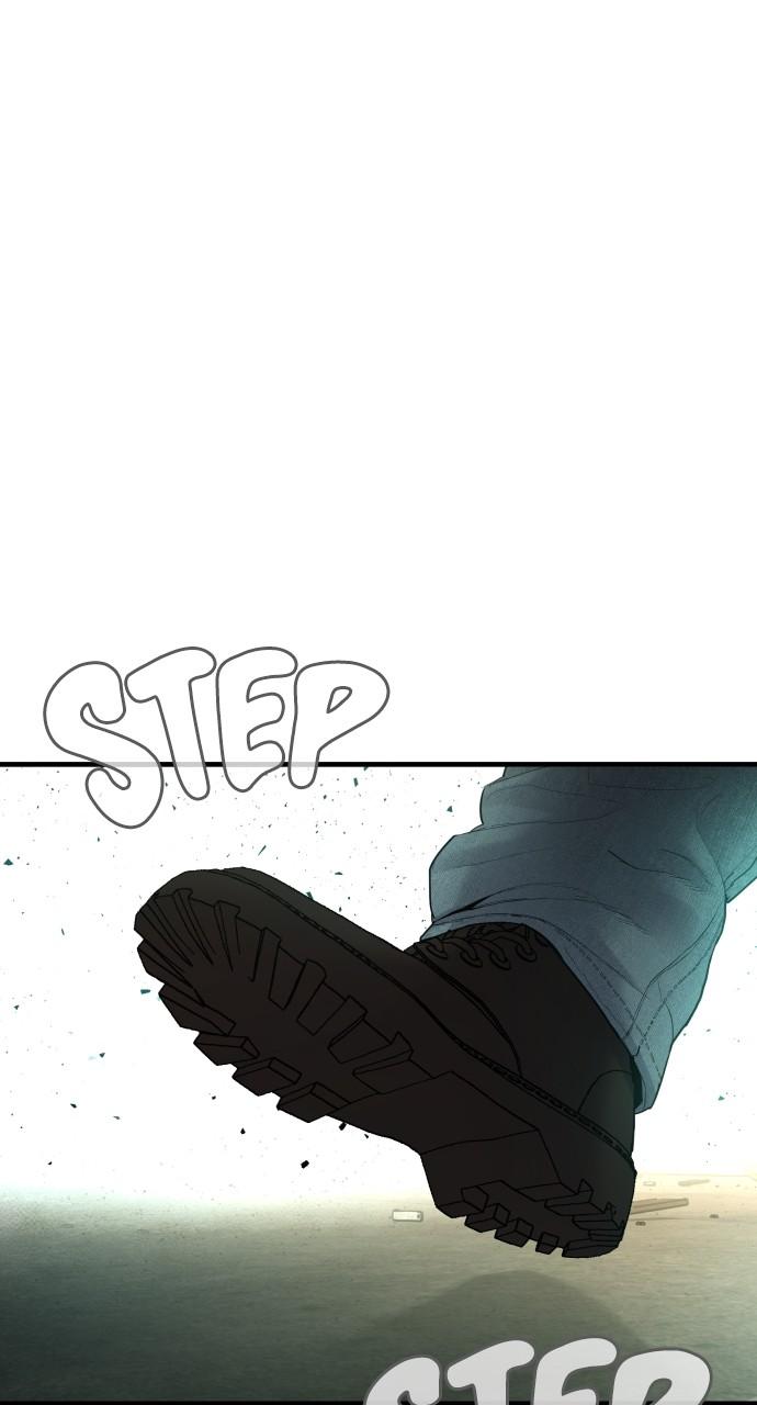 Manager Kim Chap 75 - Next Chap 76