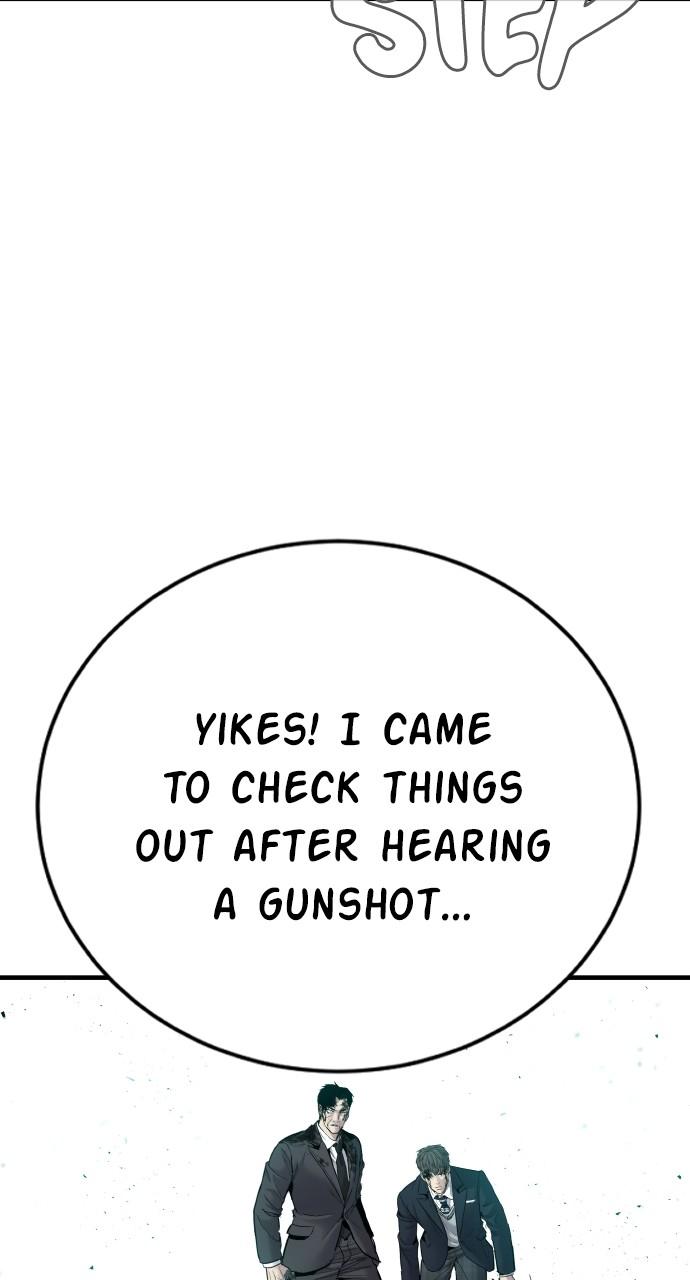 Manager Kim Chap 75 - Next Chap 76