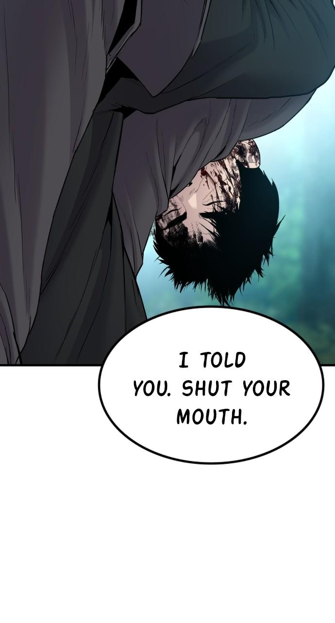 Manager Kim Chap 75 - Next Chap 76