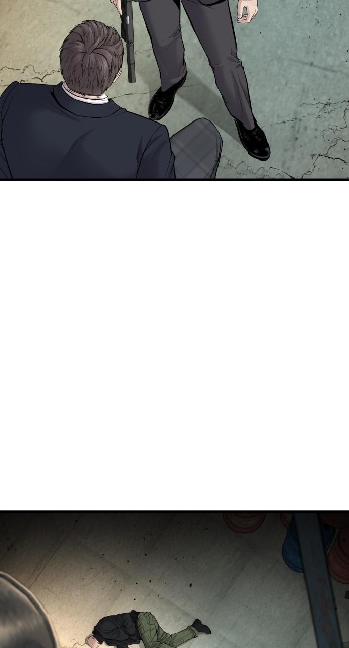 Manager Kim Chap 75 - Next Chap 76