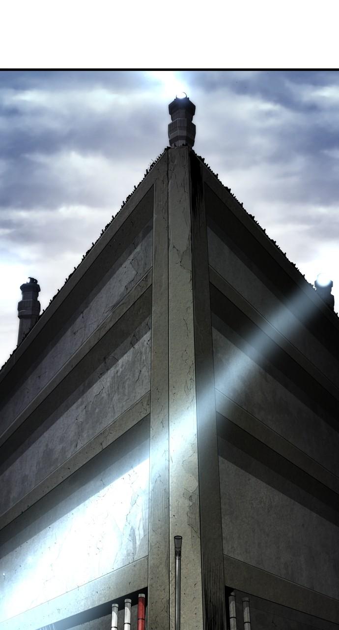 Manager Kim Chap 75 - Next Chap 76