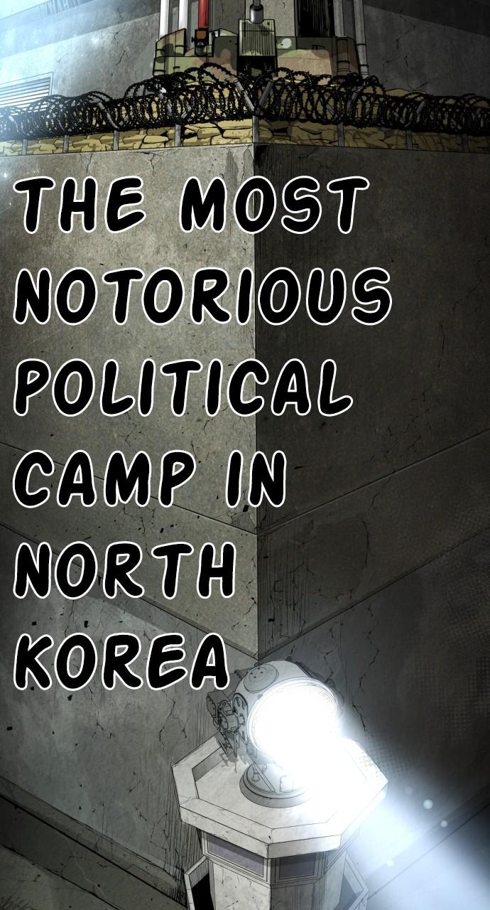 Manager Kim Chap 75 - Next Chap 76