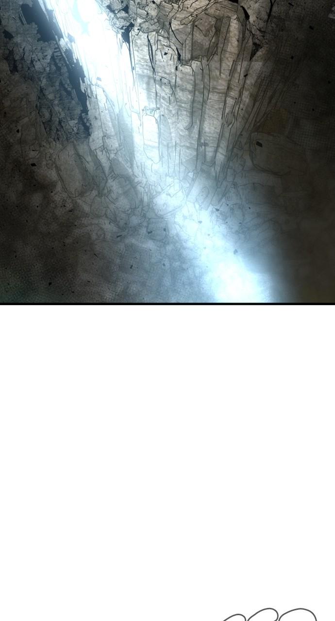 Manager Kim Chap 75 - Next Chap 76