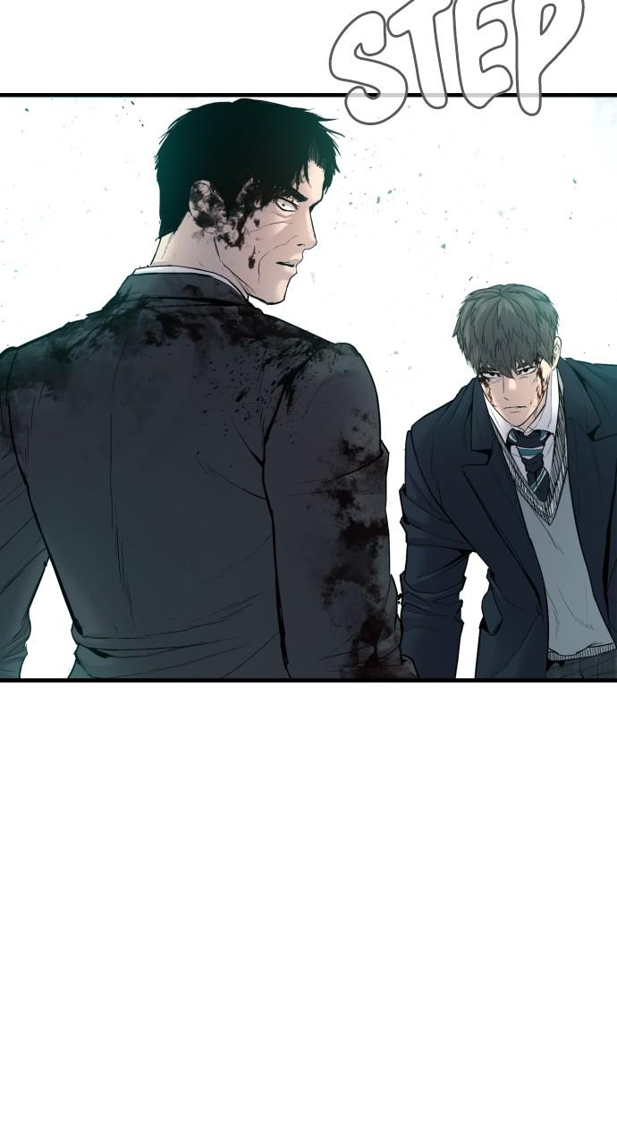 Manager Kim Chap 75 - Next Chap 76