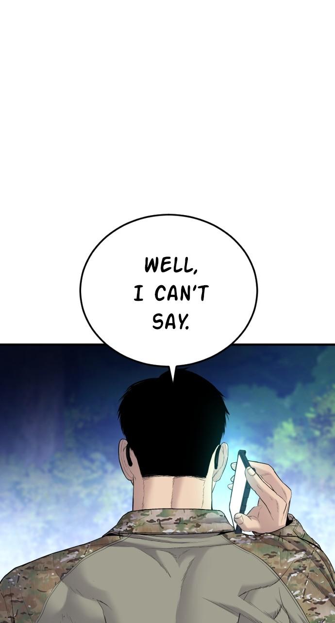 Manager Kim Chap 75 - Next Chap 76