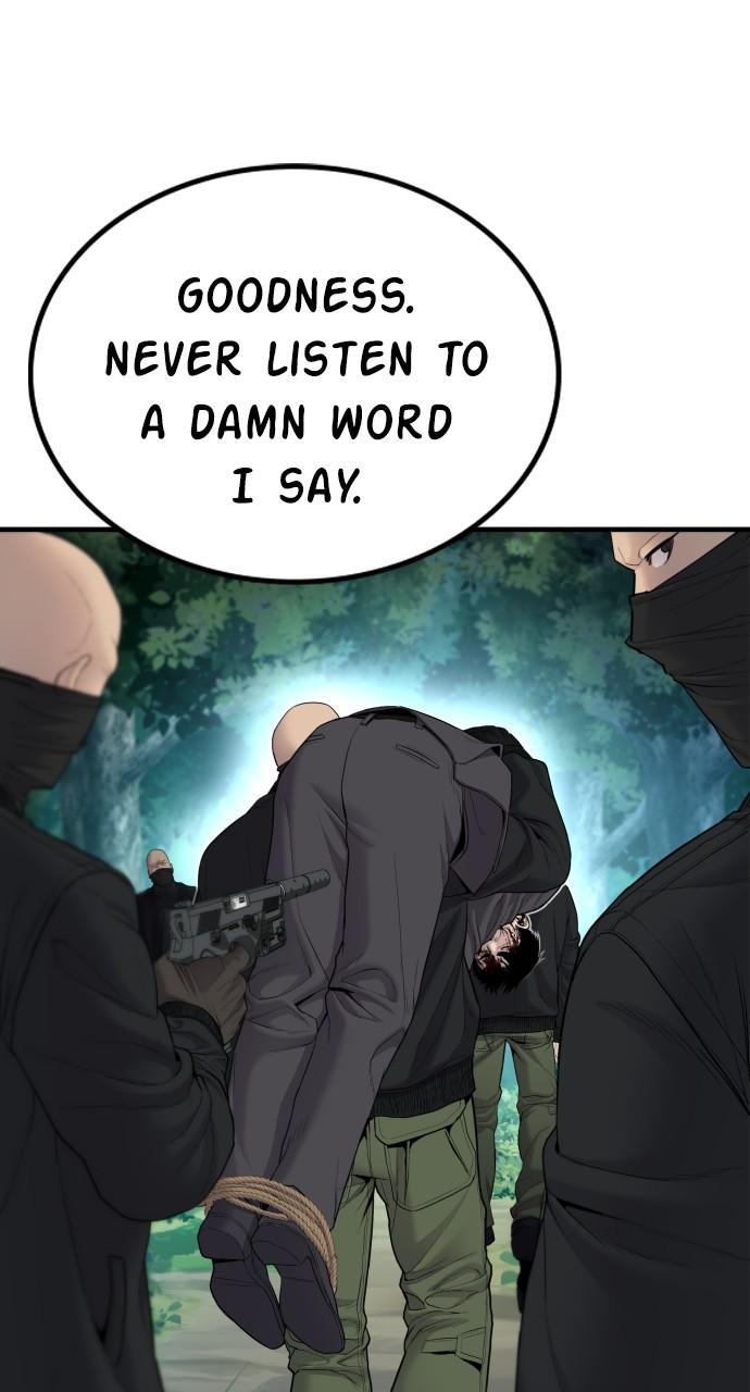 Manager Kim Chap 75 - Next Chap 76