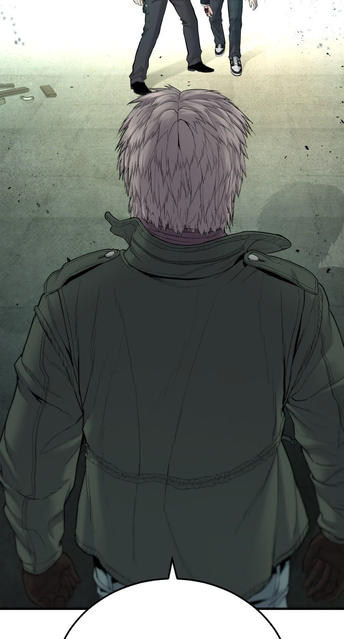 Manager Kim Chap 75 - Next Chap 76