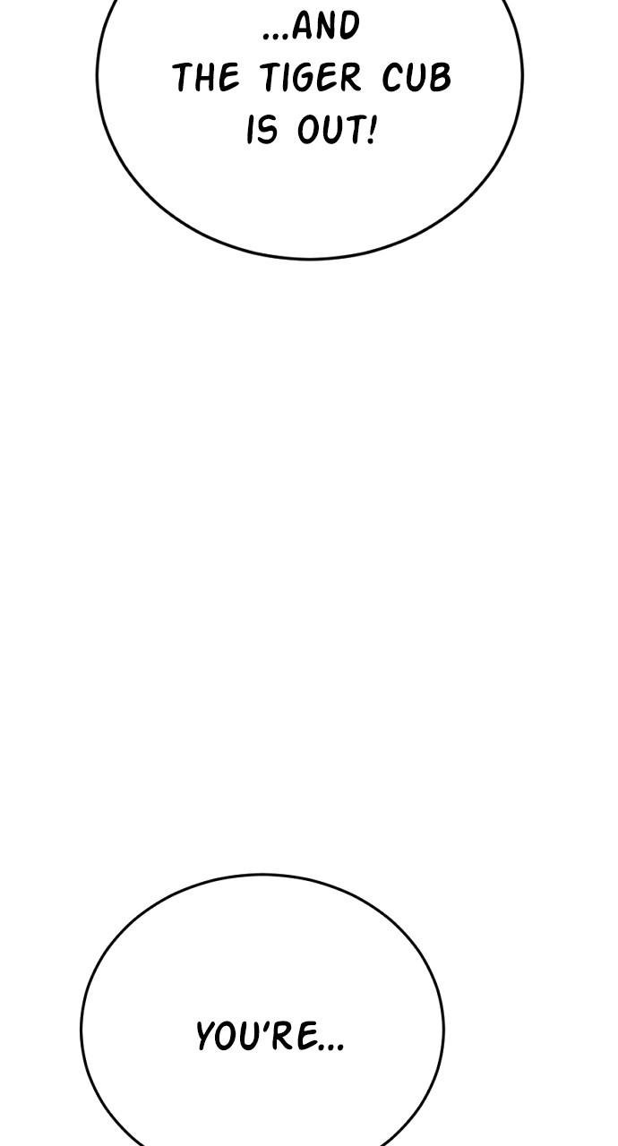 Manager Kim Chap 75 - Next Chap 76