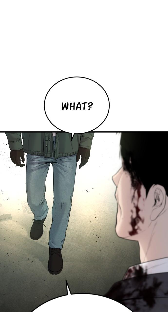 Manager Kim Chap 75 - Next Chap 76