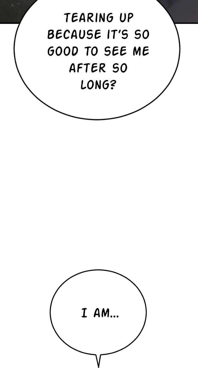 Manager Kim Chap 75 - Next Chap 76