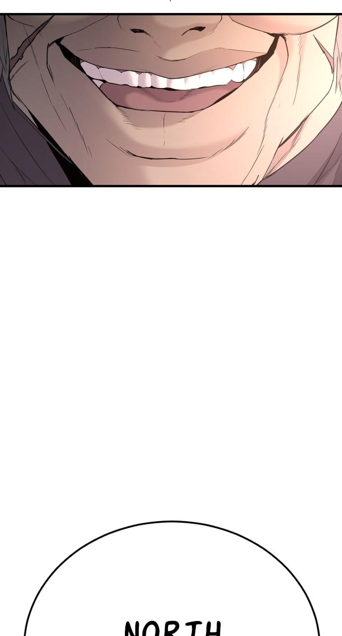 Manager Kim Chap 75 - Next Chap 76