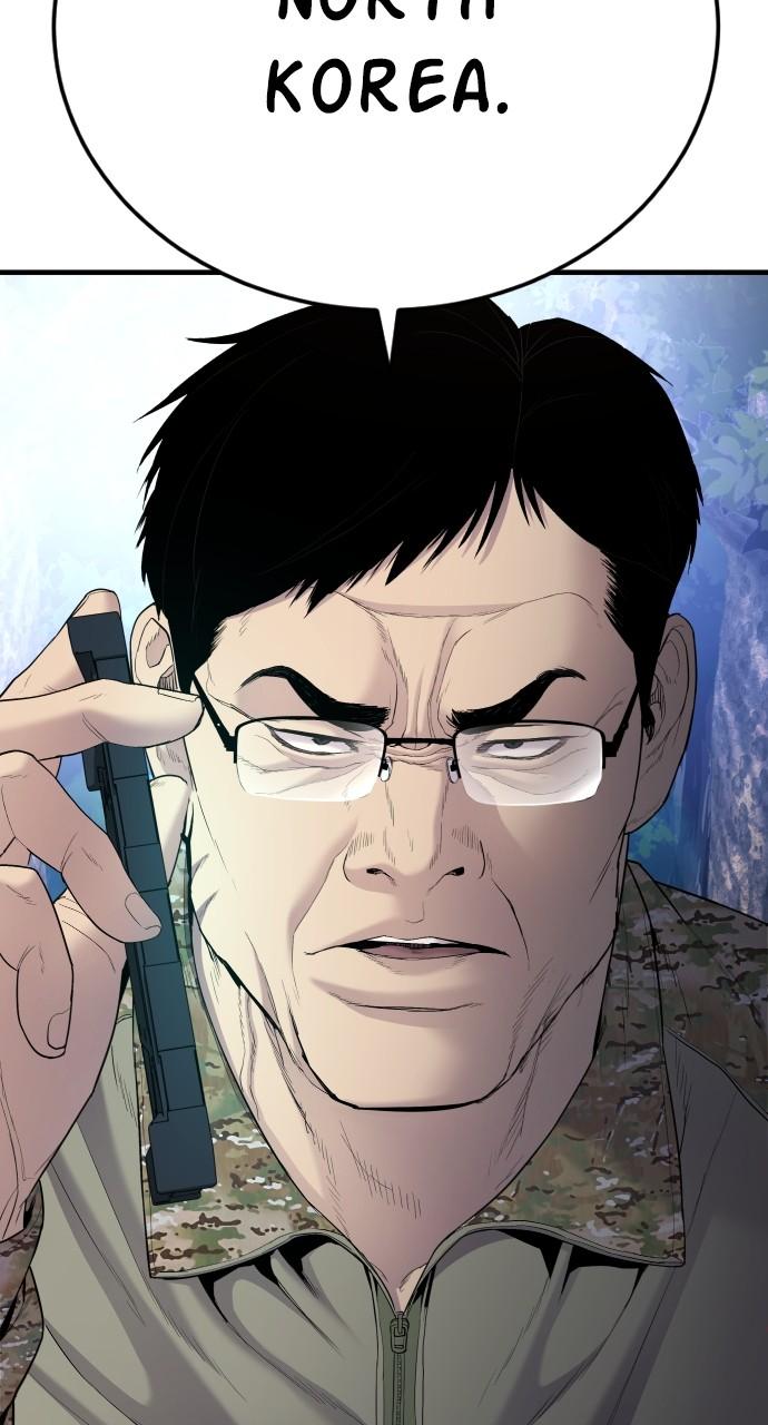 Manager Kim Chap 75 - Next Chap 76