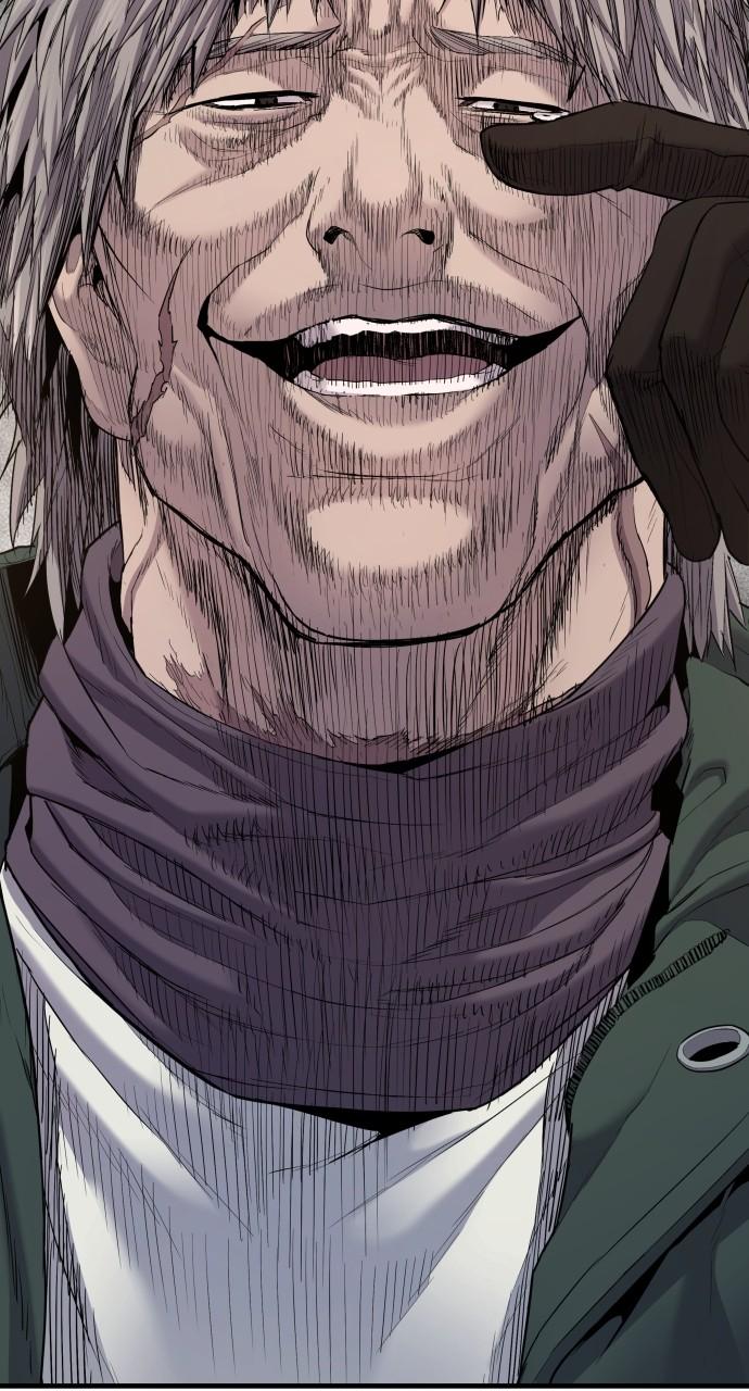 Manager Kim Chap 75 - Next Chap 76