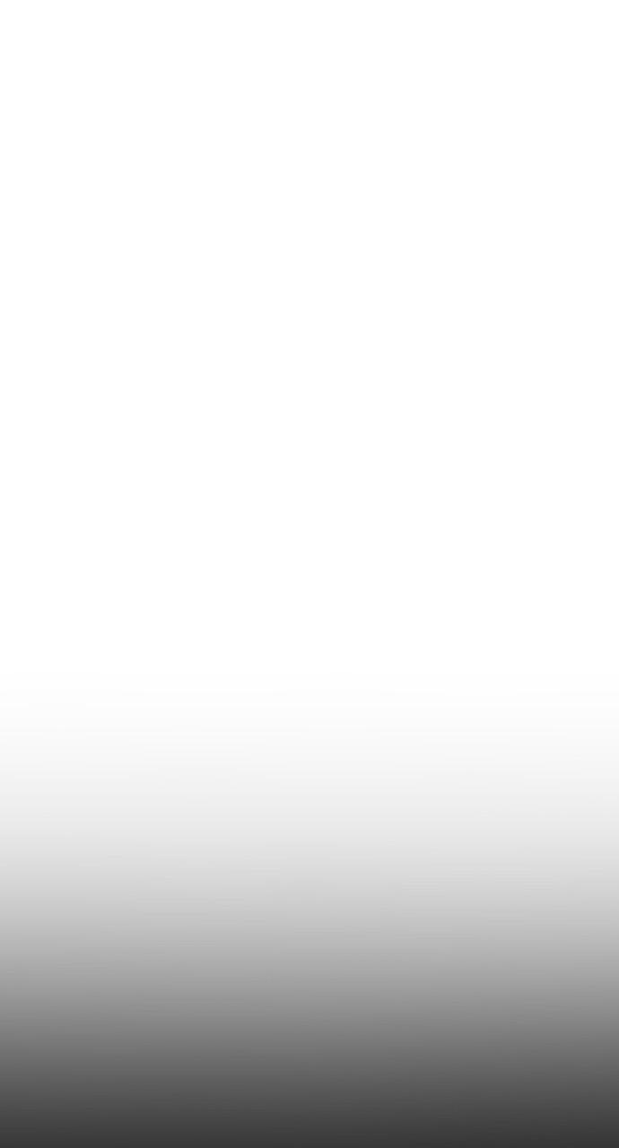 Manager Kim Chap 75 - Next Chap 76