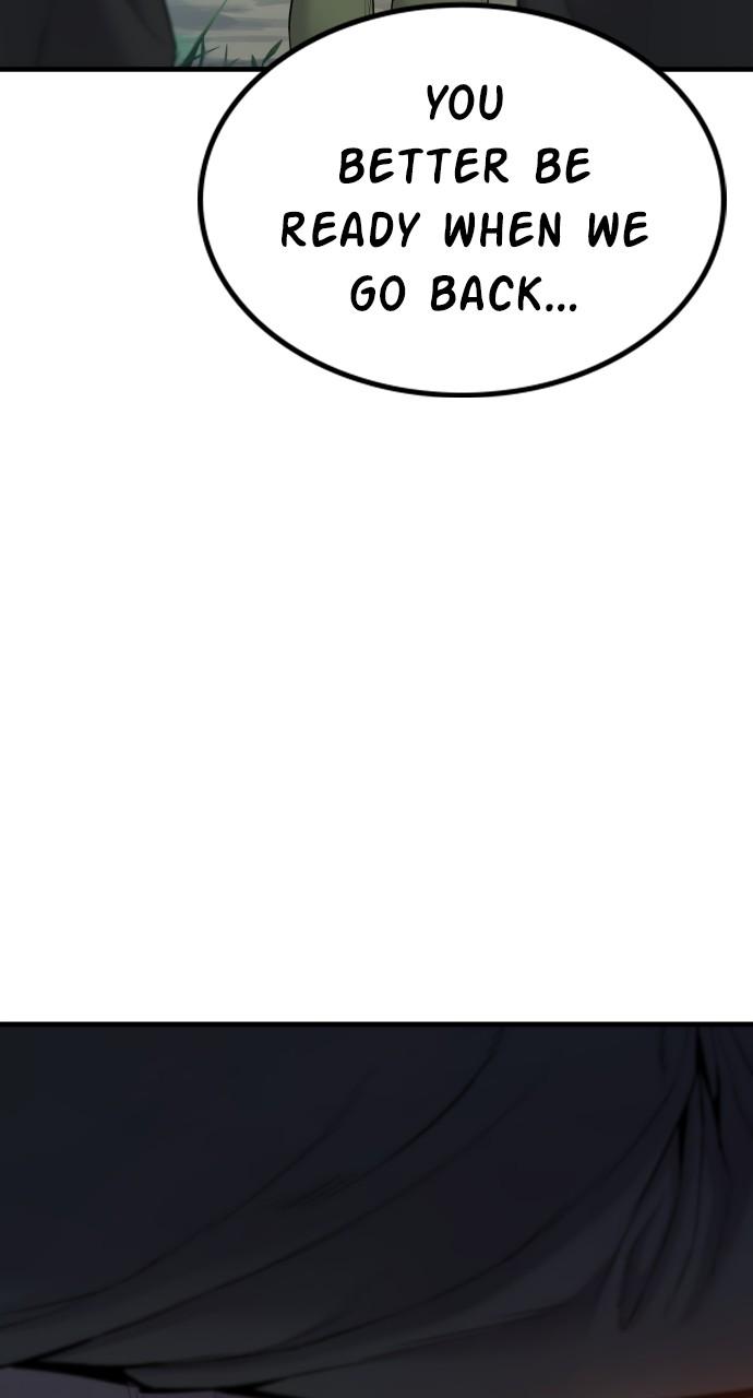 Manager Kim Chap 75 - Next Chap 76