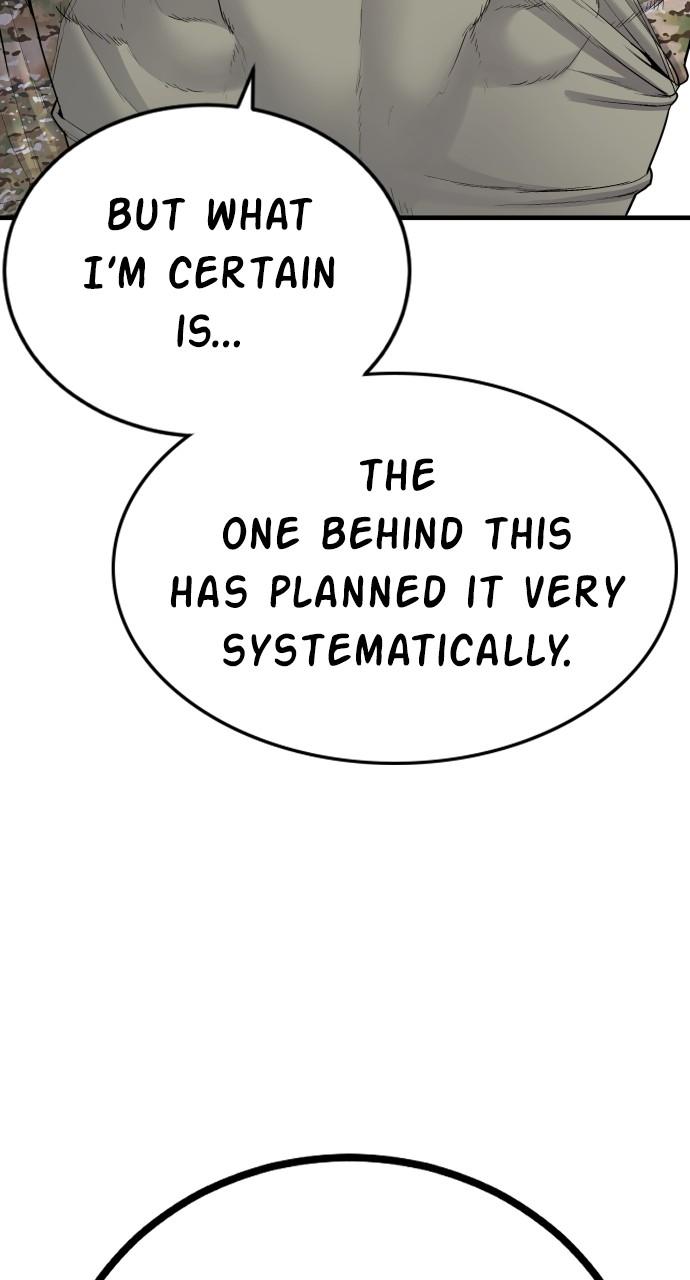 Manager Kim Chap 75 - Next Chap 76