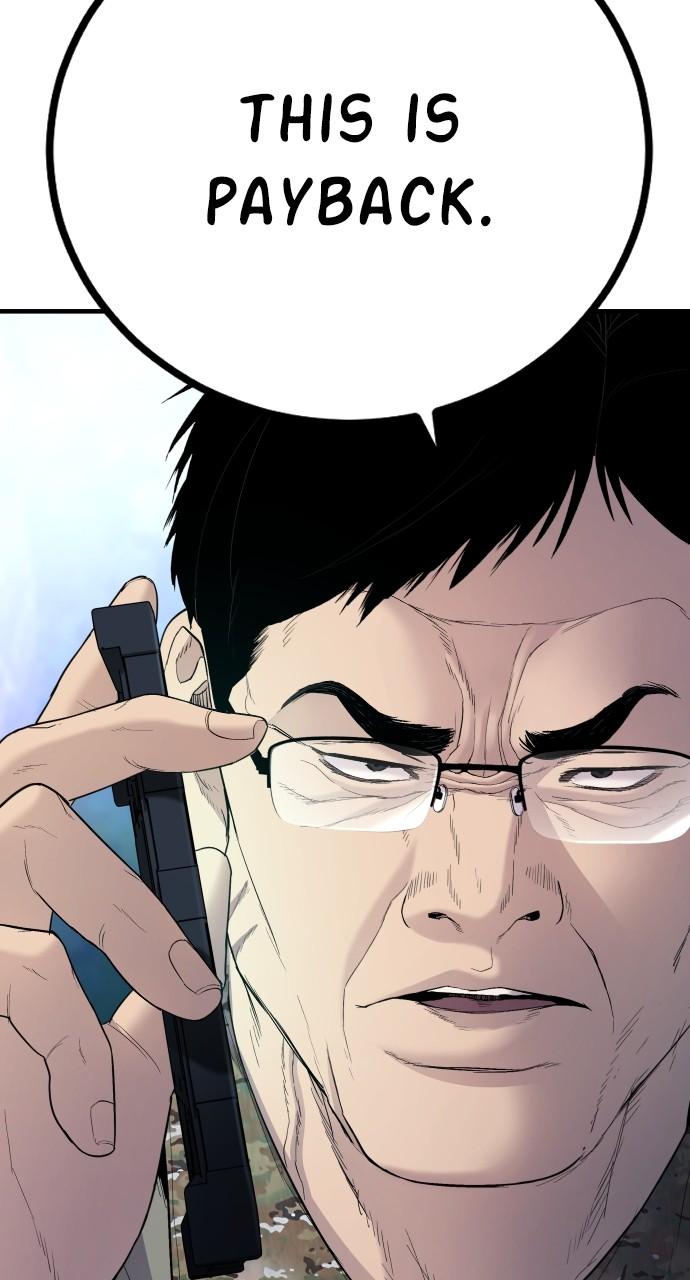 Manager Kim Chap 75 - Next Chap 76