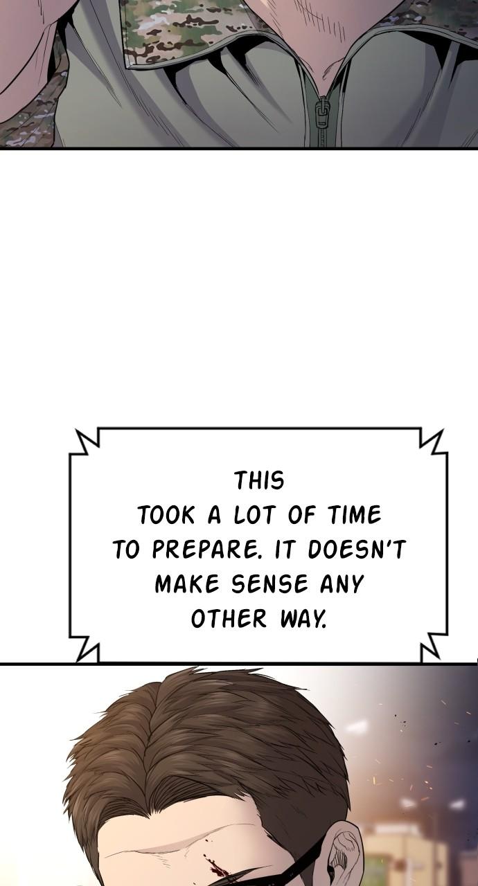 Manager Kim Chap 75 - Next Chap 76