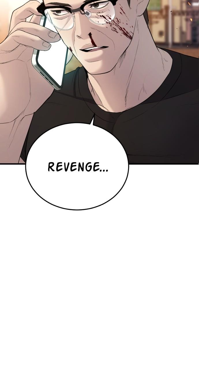 Manager Kim Chap 75 - Next Chap 76