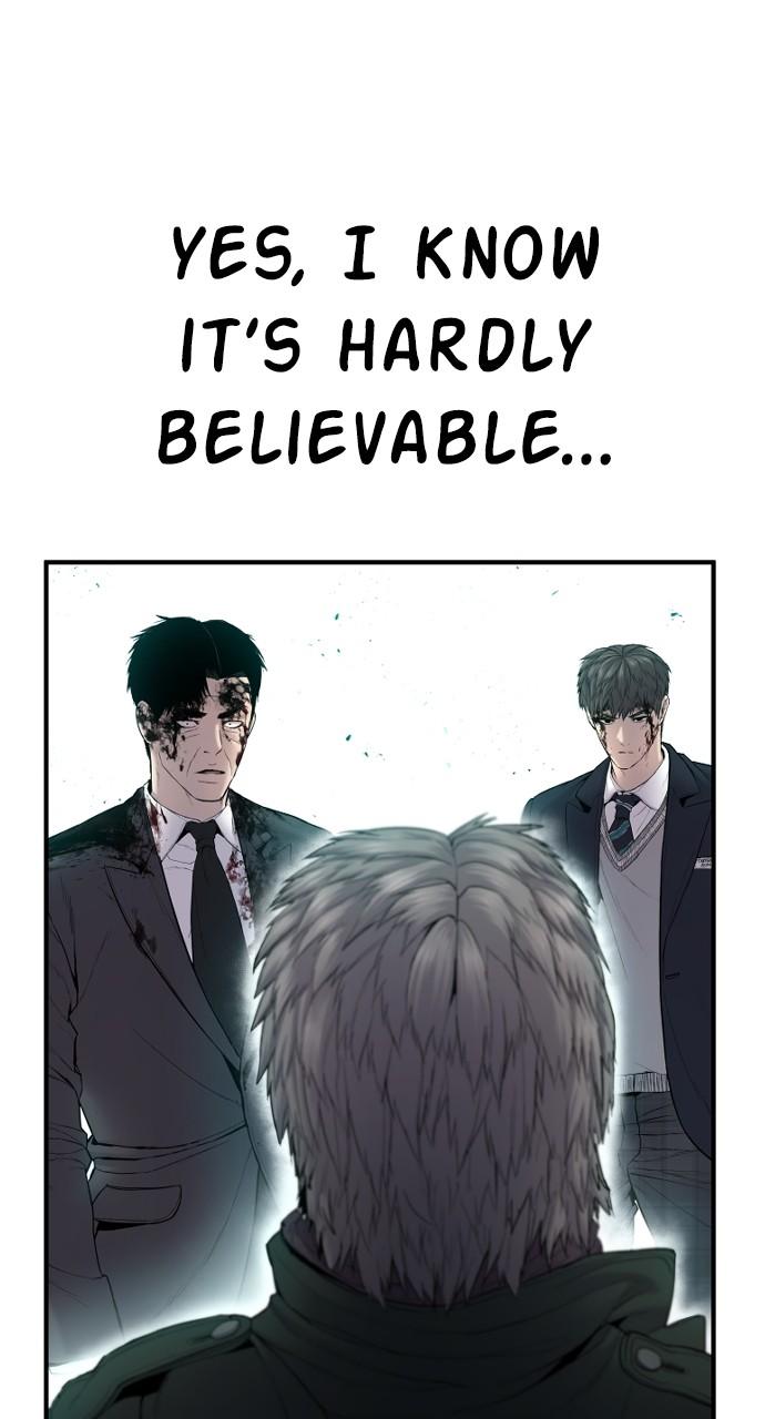 Manager Kim Chap 75 - Next Chap 76