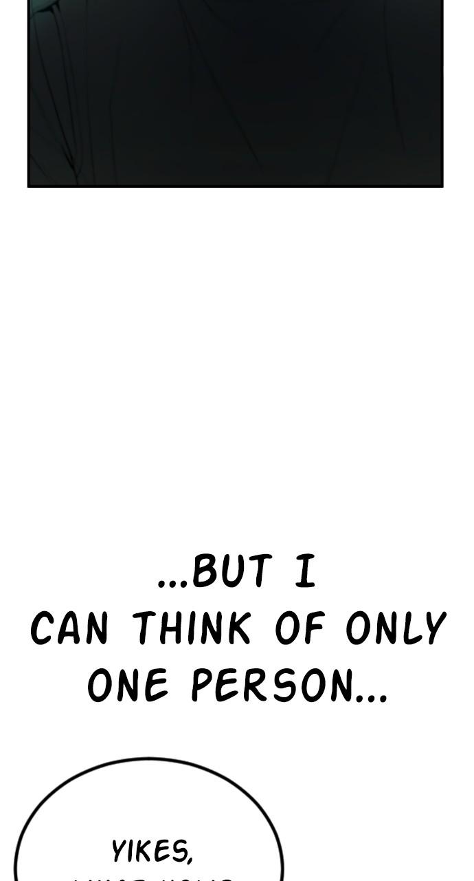 Manager Kim Chap 75 - Next Chap 76