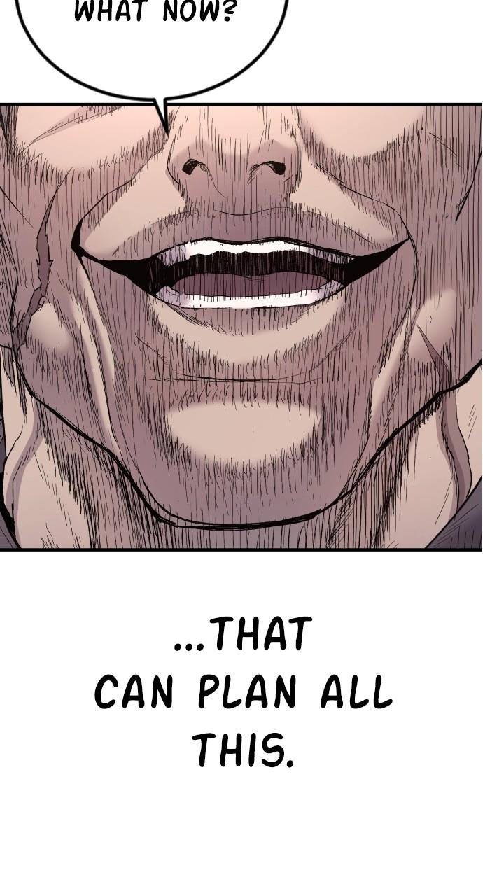 Manager Kim Chap 75 - Next Chap 76