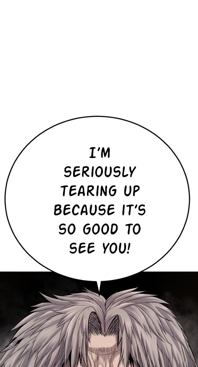 Manager Kim Chap 75 - Next Chap 76
