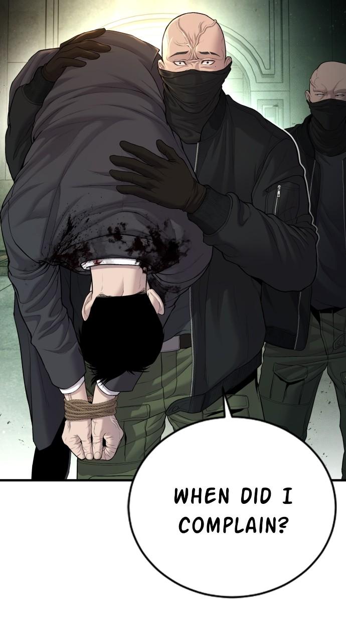 Manager Kim Chap 75 - Next Chap 76