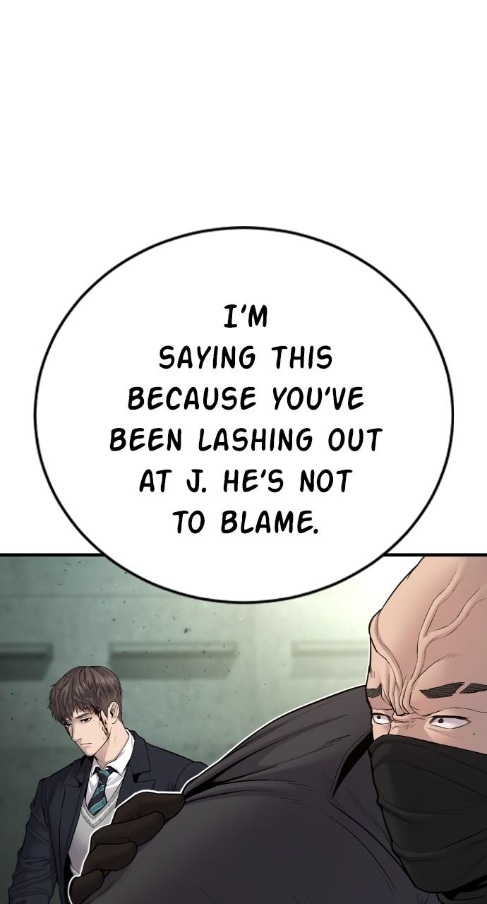Manager Kim Chap 75 - Next Chap 76