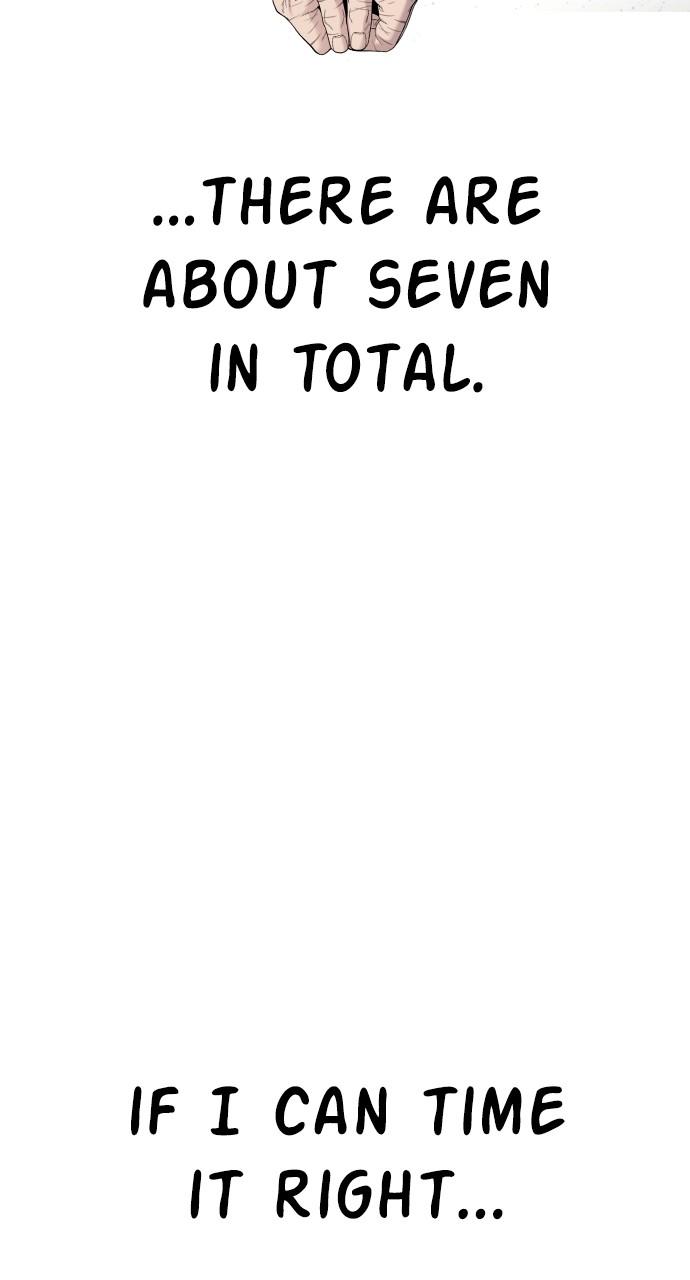 Manager Kim Chap 75 - Next Chap 76