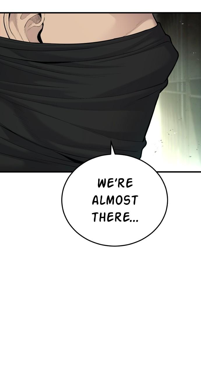 Manager Kim Chap 75 - Next Chap 76