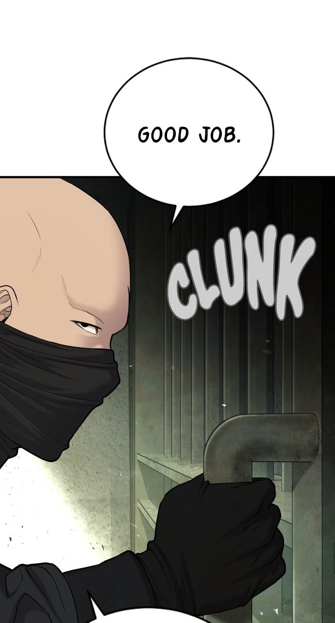 Manager Kim Chap 75 - Next Chap 76