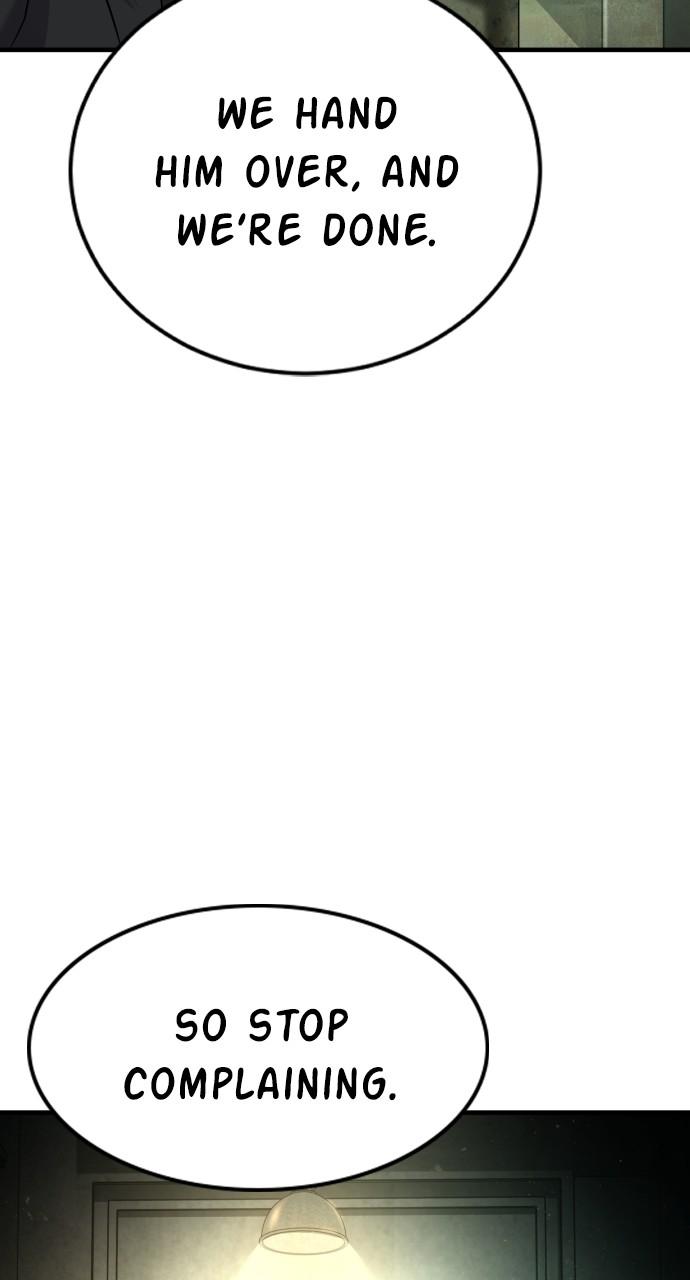 Manager Kim Chap 75 - Next Chap 76